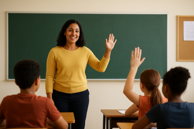 ChatGPT Image Dec 7, 2025, 08_15_17 PM teachers