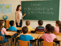 8 SEL (Social and Emotional Learning) Activities to Start Your Day