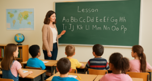 8 SEL (Social and Emotional Learning) Activities to Start Your Day