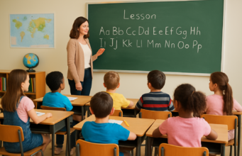 8 SEL (Social and Emotional Learning) Activities to Start Your Day